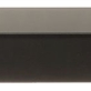 SWITCH POE CS4218-16ET-240 16-PORTOWY SFP DAHUA - 3