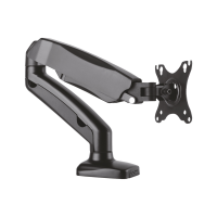 TVM-1327DESK-FLEX Uchwyt na Monitor