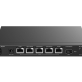 ROUTER RG-EG406XS SFP+ REYEE - 2