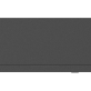 ROUTER RG-EG406XS SFP+ REYEE - 4