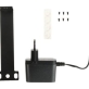 ROUTER RG-EG406XS SFP+ REYEE - 6