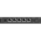 ROUTER RG-EG406XS SFP+ REYEE - 3