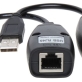 USB-EX-50 Extender - 2