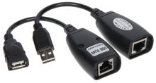 USB-EX-50 Extender