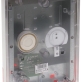 SYGNALIZATOR ZEWNĘTRZNY SPL-2010-R SATEL - 3