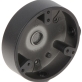 PFA137-BLACK UCHWYT KAMERY  DAHUA - 2