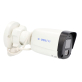 Kamera IP Tubowa ViDi-IPC-14T I3W/2,8mm 4Mpx Dual Light Smart Alarm - 5