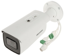 KAMERA WANDALOODPORNA IP DS-2CD2683G2-IZS(2.8-12MM) ACUSENSE - 8.3 Mpx 4K UHD Hikvision