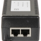 SPT-1G/1GP-30W-S Zasilacz PoE 30 w - 2