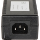 SPT-1G/1GP-30W-S Zasilacz PoE 30 w - 3