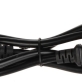 SPT-1G/1GP-30W-S Zasilacz PoE 30 w - 4