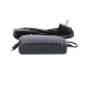 ZASILACZ STABILIZOWANY TYPU DESKTOP 12V 5A Vidiline PRO VIDI-ZD-5000P - 5
