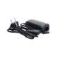 ZASILACZ STABILIZOWANY TYPU DESKTOP 12V 5A Vidiline PRO VIDI-ZD-5000P - 6