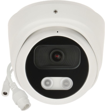 KAMERA IP APTI-AI508VA22-28WP - 5   Mpx 2.8   mm