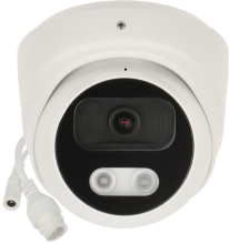 KAMERA IP APTI-AI508VA22-28WP - 5   Mpx 2.8   mm