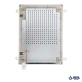 ABOX-XL1 Obudowa zewnętrzna IP56 - 2