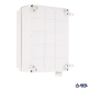 ABOX-XL1 Obudowa zewnętrzna IP56 - 3