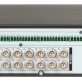 REJESTRATOR AHD, HD-CVI, HD-TVI, CVBS, TCP/IP XVR5432L-4KL-I3 32 KANAŁY DAHUA - 3