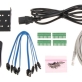 REJESTRATOR AHD, HD-CVI, HD-TVI, CVBS, TCP/IP XVR5432L-4KL-I3 32 KANAŁY DAHUA - 4
