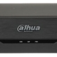 REJESTRATOR AHD, HD-CVI, HD-TVI, CVBS, TCP/IP XVR5432L-4KL-I3 32 KANAŁY DAHUA - 2