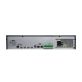 R-6408 Andromeda Rejestrator IP 64 Kanałowy do 12Mpx Detekcja Ruchu AI - 3