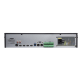 R-6408 Andromeda Rejestrator IP 64 Kanałowy do 12Mpx Detekcja Ruchu AI - 3