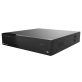 R-6408 Andromeda Rejestrator IP 64 Kanałowy do 12Mpx Detekcja Ruchu AI - 2