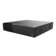 R-6408 Andromeda Rejestrator IP 64 Kanałowy do 12Mpx Detekcja Ruchu AI - 2