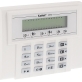 ZESTAW ALARMOWY VERSA-15-KLCD SATEL - 3