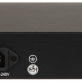 Tiandy TC-P3S028 Switch POE 24-Portowy SFP - 2