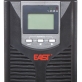 ZASILACZ UPS AT-UPS1000-LCD 1000 VA EAST - 2