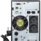 ZASILACZ UPS AT-UPS1000-LCD 1000 VA EAST - 3