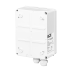 BCS-ZA4802/S - Zasilacz sieciowy w obudowie zewnętrznej. - 4