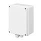 BCS-ZA4802/S - Zasilacz sieciowy w obudowie zewnętrznej. - 3