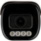 KAMERA IP APTI-AI803CA5IL-27135W-Z Full-Color - 8 Mpx 4K UHD 2.7   ... 13.5   mm - MOTOZOOM - 2
