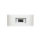KAMERA IP APTI-AI803CA5IL-27135W-Z Full-Color - 8 Mpx 4K UHD 2.7   ... 13.5   mm - MOTOZOOM - 7