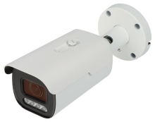 KAMERA IP APTI-AI803CA5IL-27135W-Z Full-Color - 8 Mpx 4K UHD 2.7 ... 13.5 mm - MOTOZOOM