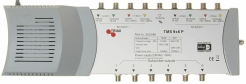 MULTISWITCH TMS-9/6 9 WEJŚĆ/6 WYJŚĆ TRIAX