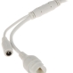 Kamera IP Dahua Obrotowa IPC-S42FP Wi-Fi CRUISER 4 Mpx 3.6 mm - 8