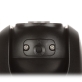 Kamera IP Dahua Obrotowa IPC-S42FP Wi-Fi CRUISER 4 Mpx 3.6 mm - 4