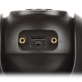 Kamera IP Dahua Obrotowa IPC-S42FP Wi-Fi CRUISER 4 Mpx 3.6 mm - 5