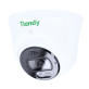 Tiandy TC-C38XQ Kamera IP Wczesne ostrzeganie - 7