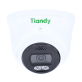 Kamera sieciowa IP Tiandy TC-C38XQ Starlight Wczesne ostrzeganie - 5