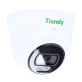 Kamera sieciowa IP Tiandy TC-C38XQ Starlight Wczesne ostrzeganie - 4