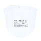 Kamera sieciowa IP Tiandy TC-C38XQ Starlight Wczesne ostrzeganie - 3