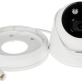 KAMERA IP DS-2CD2386G2-I(2.8MM)(C) ACUSENSE - 8.3   Mpx Hikvision - 2