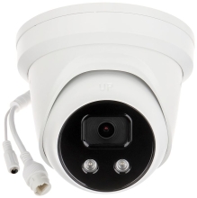 KAMERA IP DS-2CD2386G2-I(2.8MM)(C) ACUSENSE - 8.3 Mpx Hikvision
