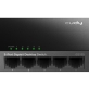 SWITCH   GS105 5-PORTOWY CUDY - 2