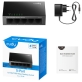SWITCH   GS105 5-PORTOWY CUDY - 3