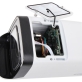 KAMERA IP IPC-HFW3541T-ZAS-27135-S2 WizSense - 5   Mpx 2.7   ... 13.5   mm - MOTOZOOM DAHUA - 4